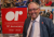 Unlocking business success with Operational Research